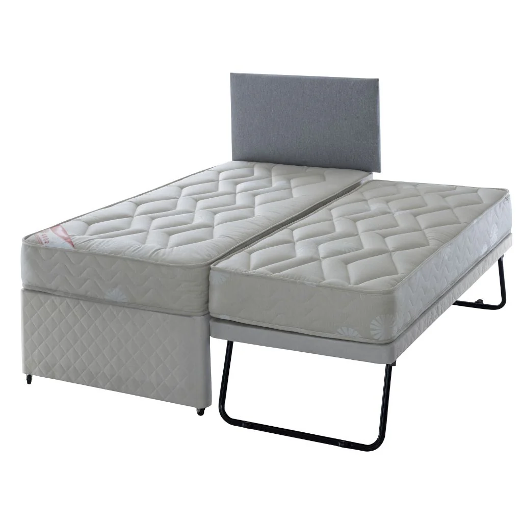 Visitor Deluxe Guest Bed by Dura Beds - Image 3