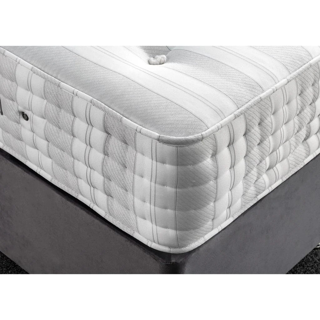Wagner 2000 Mattress Range by Sweet Dreams - Image 2