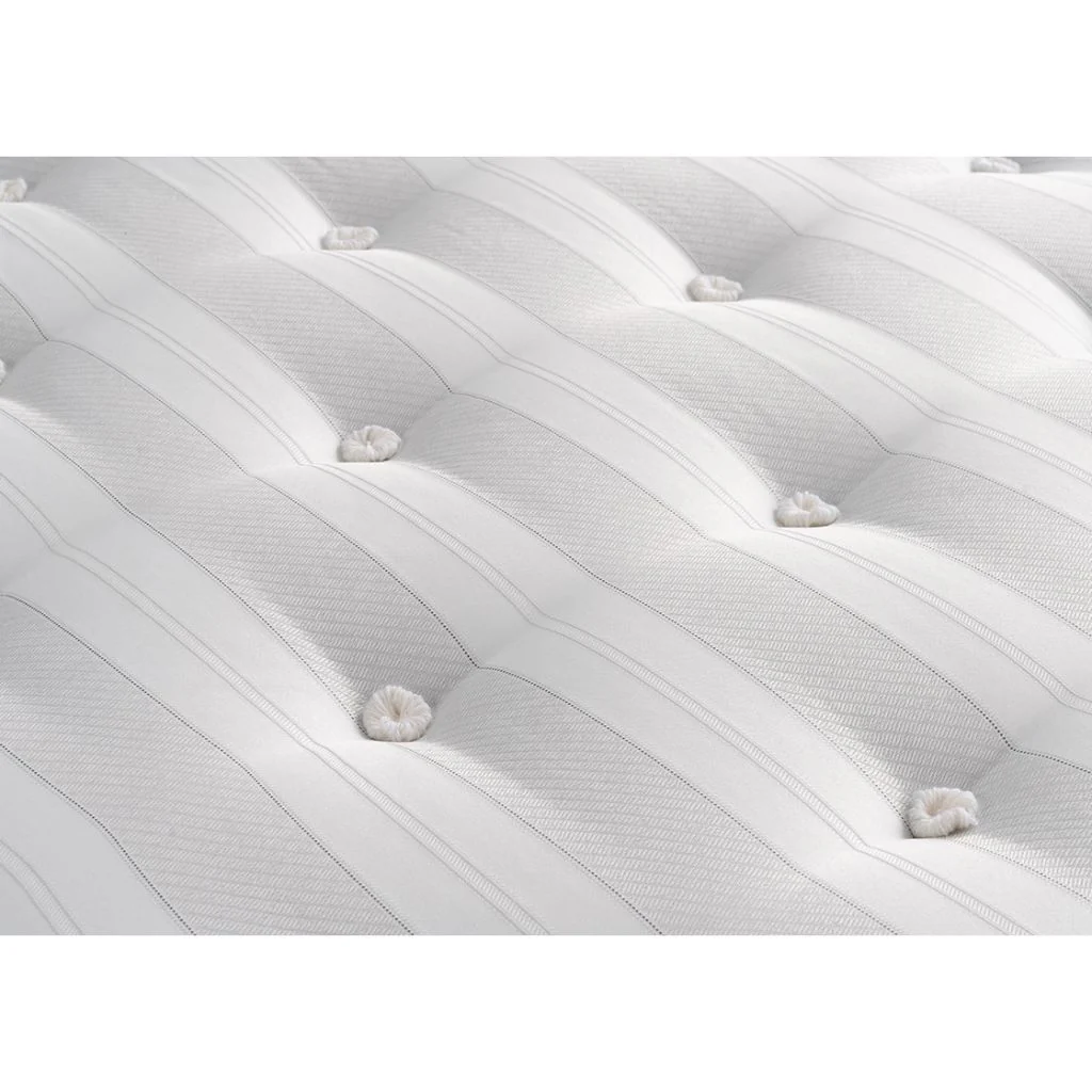 Wagner 2000 Mattress Range by Sweet Dreams - Image 3