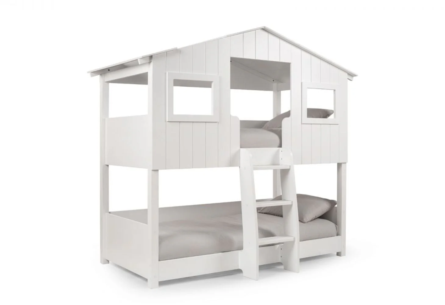White Willow Treehouse Bunk by Julian Bowen - Image 2