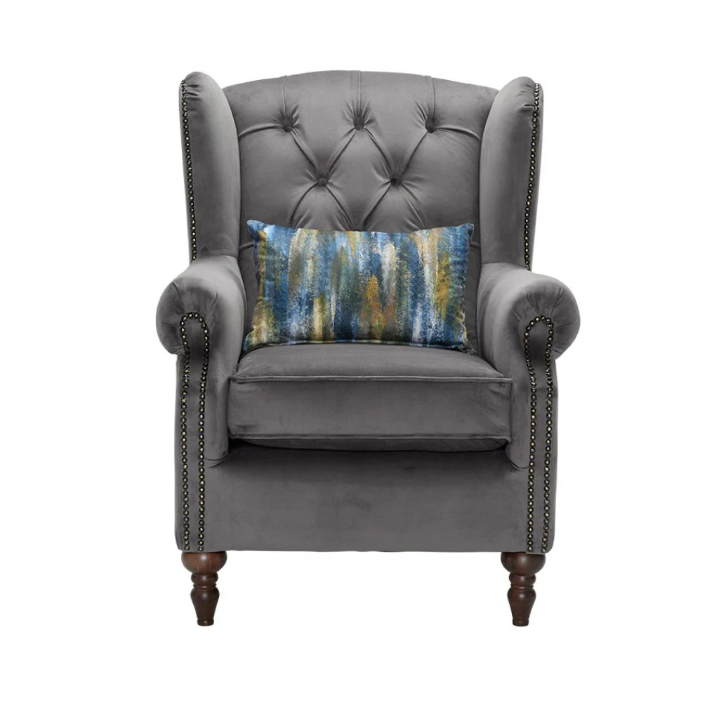 Winchester Sofa Range by Red Rose - Image 4