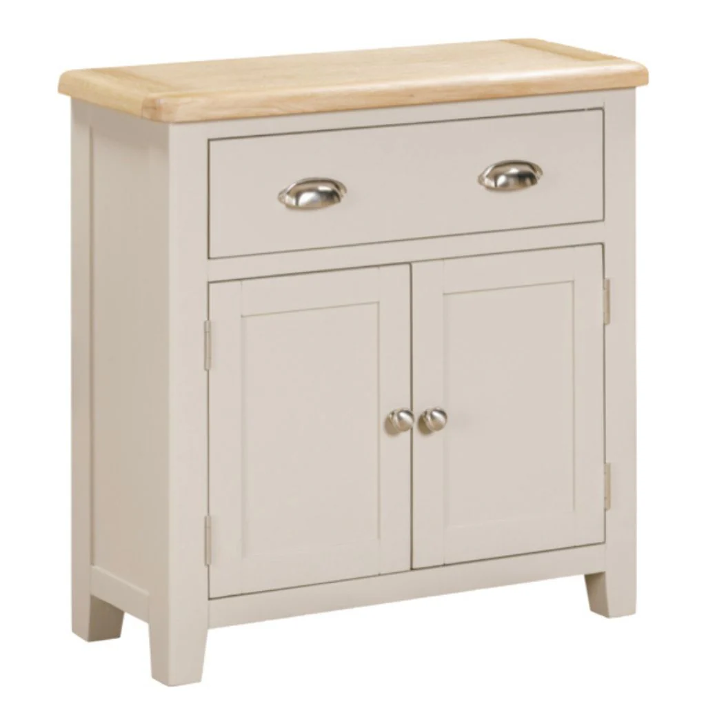 Windermere Compact Sideboard by Annaghmore