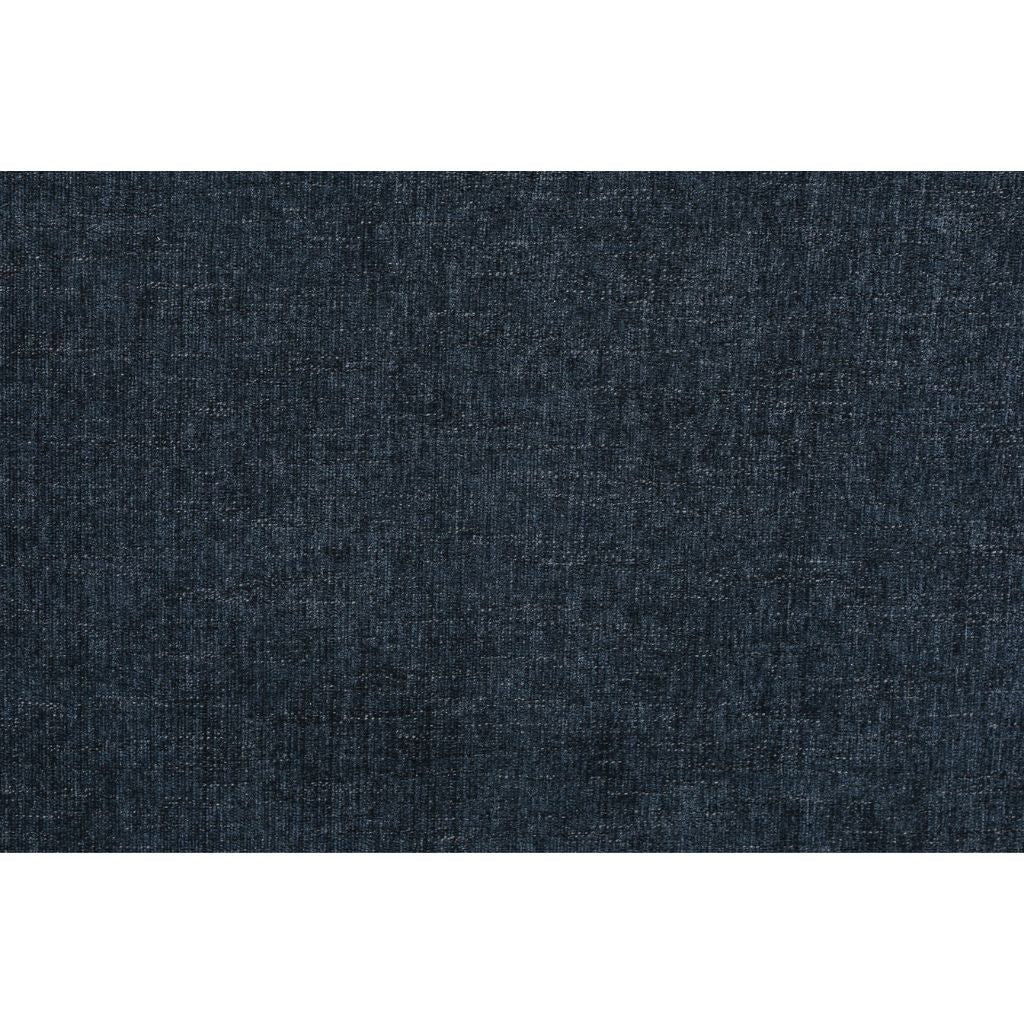 Winnie Navy Sofa Range by Vida Living - Image 9