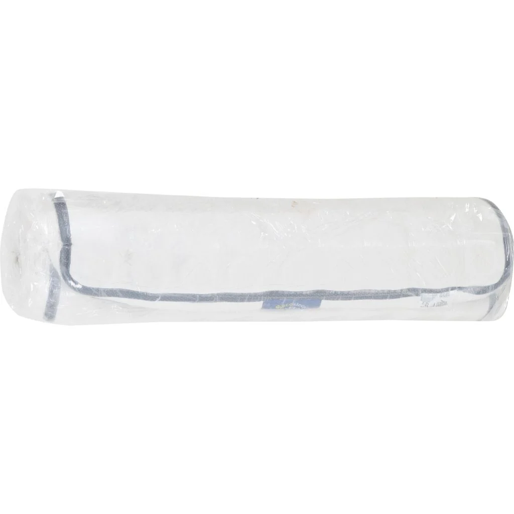 Yasmin 3ft Mattress by Wholesale - Image 3