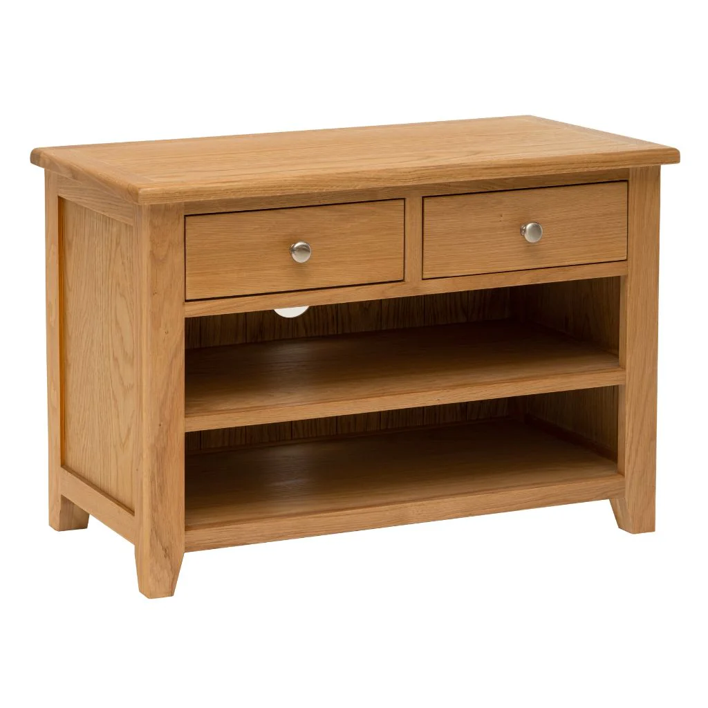 Zara TV Unit by Honey B