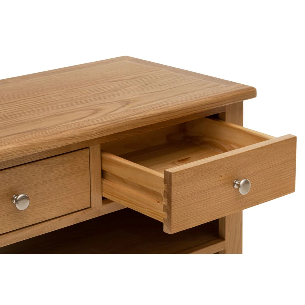 Zara TV Unit by Honey B - Image 3