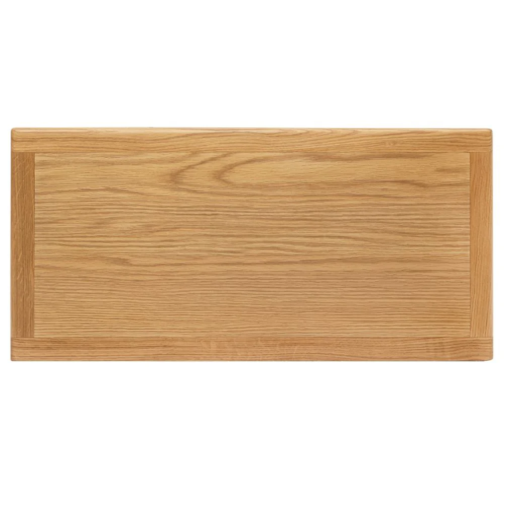 Zara TV Unit by Honey B - Image 4